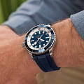Breitling A17375E71C1S1