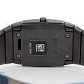 Rado R13767172