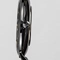 Часы Jacques Lemans La Passion 1-2054C фото 2