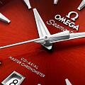 Omega 22010382013003