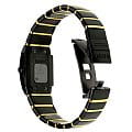 Rado R13726711
