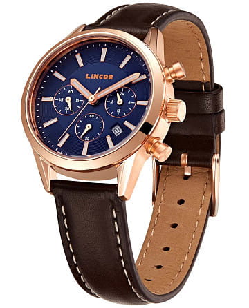 Lincor Uni L3619RG-10