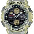 Casio GMA-S140MC-1AER