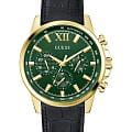 Часы Guess Walker GW0901G4