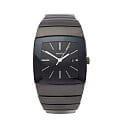 Rado R13767172