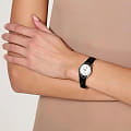 Casio LTP-1154PE-7B