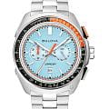 Bulova 98B432