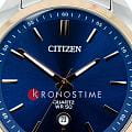 Часы Citizen Basic BI5096-53L фото 5