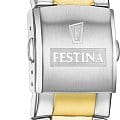 Часы Festina Chrono Sport F20562/3 фото 2