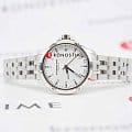 Часы Raymond Weil Tango 5960-ST-30041 фото 2