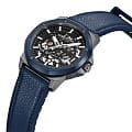 Часы Kenneth Cole Automatic KCWGR2232901 фото 2