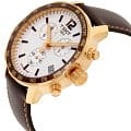 Tissot T0954173603702