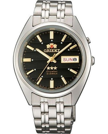 Orient EM0401PB (FEM0401PB)