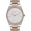 Часы Lee Cooper LC07609.530