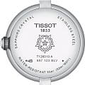 Часы Tissot Bellissima Small Lady T126.010.16.013.01 фото 4