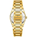 Jacques Philippe JPQGLS582324