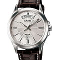 Часы Casio Collection MTP-1381L-7AVDF (MTP-1381L-7A)