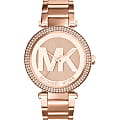 Michael Kors MK5865