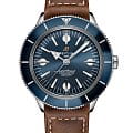 Breitling A10370161C1X1