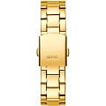 Guess GW0483L2