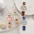 Casio SHE-4546PG-4A