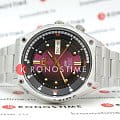 Orient RA-AA0B02R
