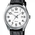 Casio MTP-1302PL-7B