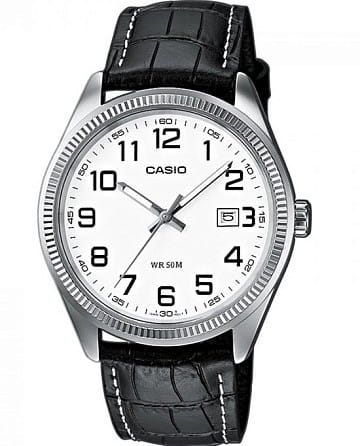Casio MTP-1302PL-7B