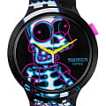 Swatch SB01Z105