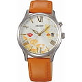 Orient FDM01007W