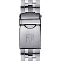 Tissot T0554301105700