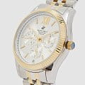Beverly Hills Polo Club BP3082C.230