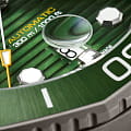 Часы TAG Heuer Aquaracer Professional WBP208B.BF0631 фото 3