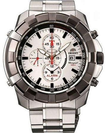 Orient TD10002W (FTD10002W)