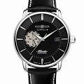 Часы Zeppelin Atlantic 84702