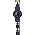 Часы Casio G-Shock GA-114RE-1A фото 6