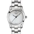 Tissot T1122101103100