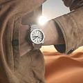 Часы Festina Swiss Made F20073/1 фото 6