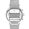 Jacques Philippe JPQGC021236