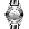 Breitling AB2030121B1A1