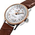 Breitling U17395211A1P2