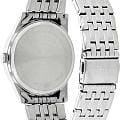 Часы Citizen Basic BI5000-87L фото 8