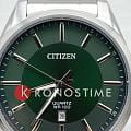 Citizen BI1031-51Z