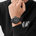Plein Sport PS7BA0924