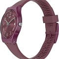 Swatch GR405