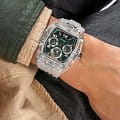 Guess GW0499G8