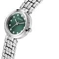 Часы Guess Clara GW0930L1 фото 2