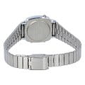 Casio LA670WES-4AEF