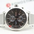 Hugo Boss HB1513440