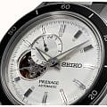 Seiko SSA423J1